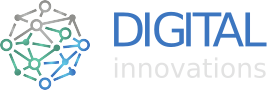 Digital Innovations logo